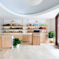 The Ultimate Guide to the Best Facials in Fort Worth, TX