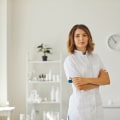 Discounts and Promotions for First-Time Visitors at Spas in Fort Worth, TX