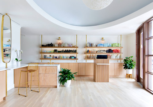 The Ultimate Guide to the Best Facials in Fort Worth, TX